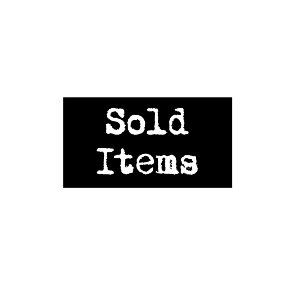 💸 Sold Beyond 💸